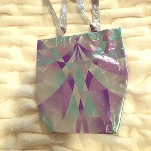 Ivivva Bag Small Bag